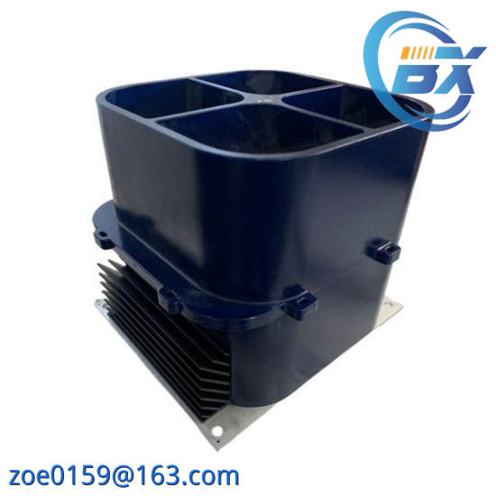 ABB 3BHE032593R0002