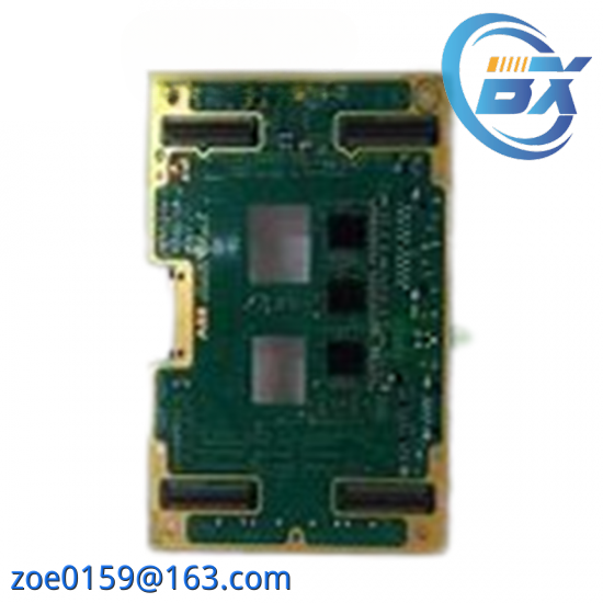 ABB 3BHE036342R0101