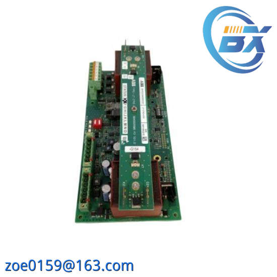 ABB 3BHE039905R0101