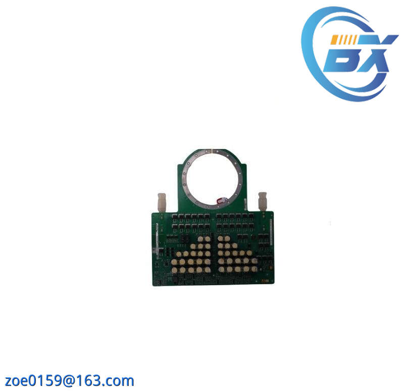 ABB 5SHX1960L0004 