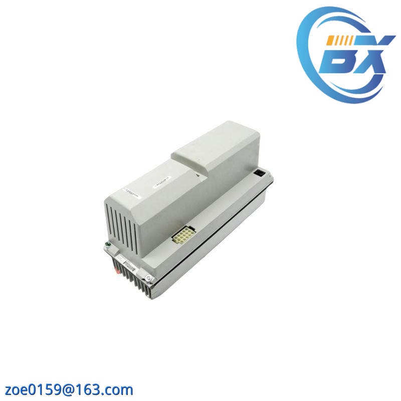 ABB 3BHL000986P7001
