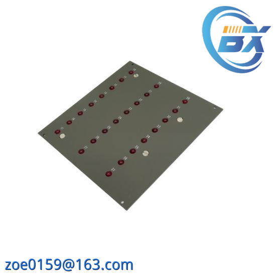 ABB 3BHL000986P7001