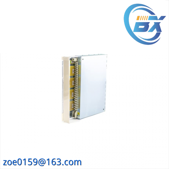 ABB 3BHT300025R1 Digital Input Module