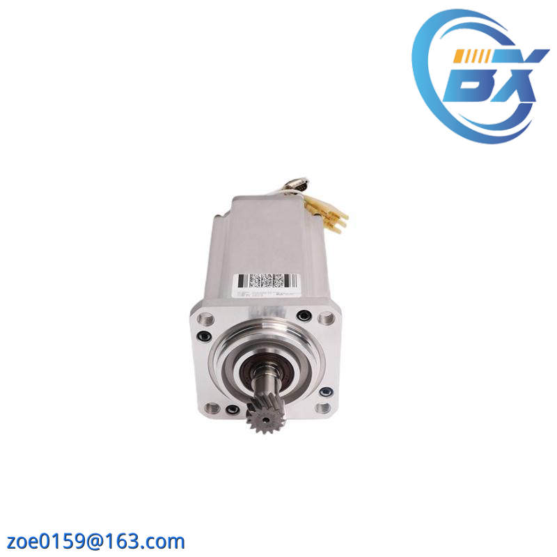 ABB REM615E_C HBMCAFAGNB1BNN1XC