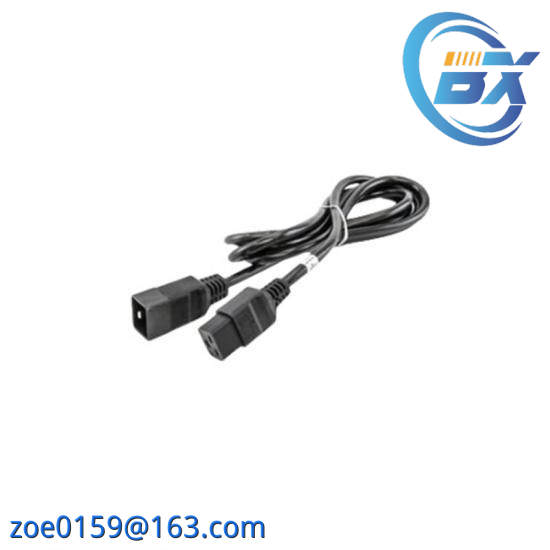 ABB 3BSC950073R27 Cable Assembly