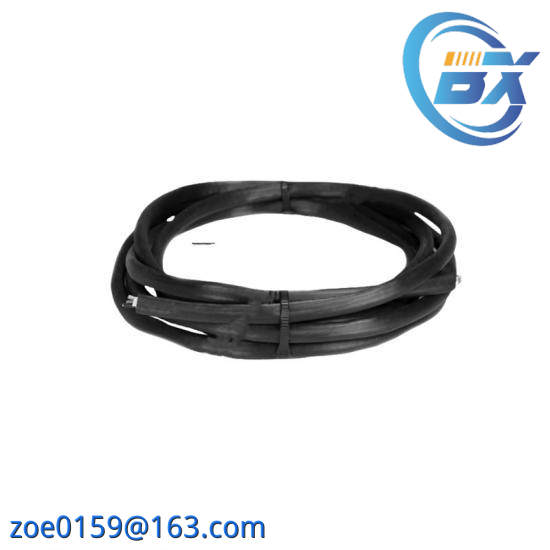 ABB 3BSC950098R1 Twisted Pair Tap Cable