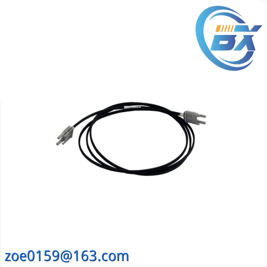 ABB 3BSC950107R1 Cable