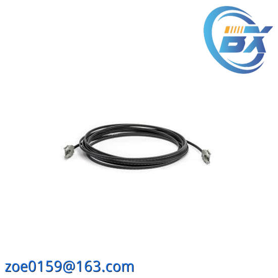ABB 3BSC950107R2 TK811V050 Brand New