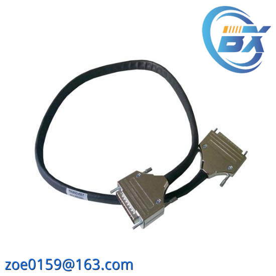ABB DSTCX008