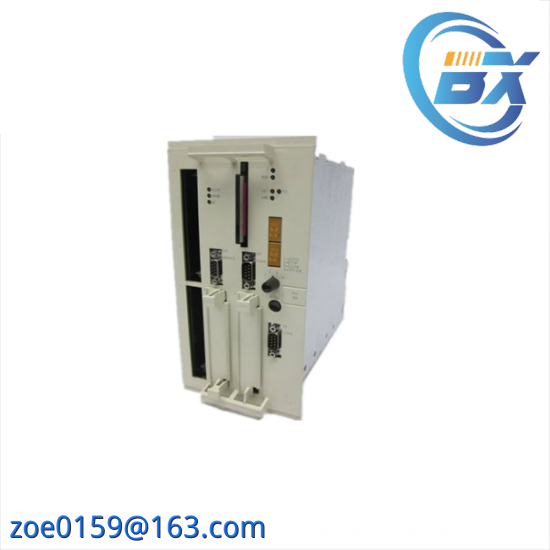 Rockwell Automation 2711-K6C10