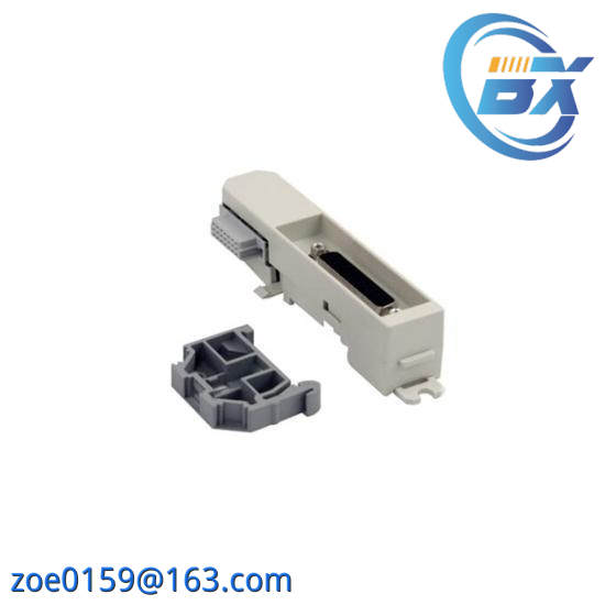 Yaskawa SGMAH-04AAA-4E  New