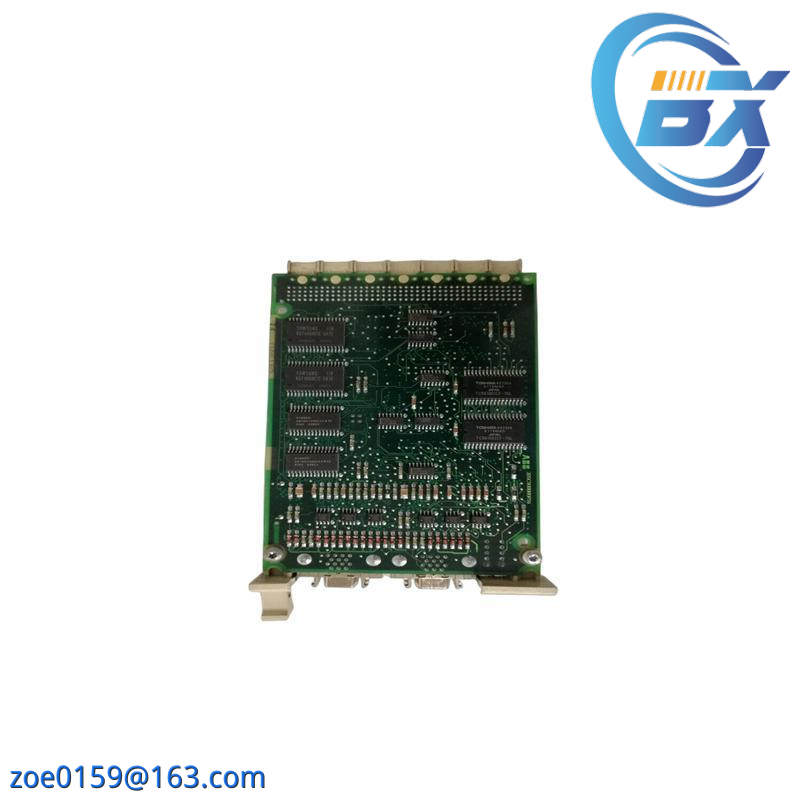 AB 1762-IF20F2 Analog Input Module