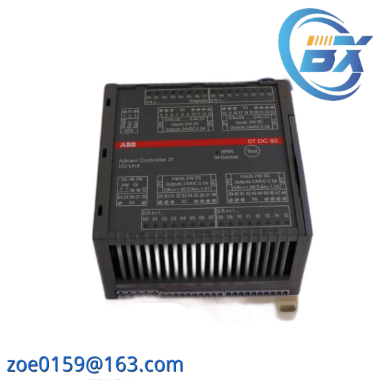 ABB 3BSE037760R1