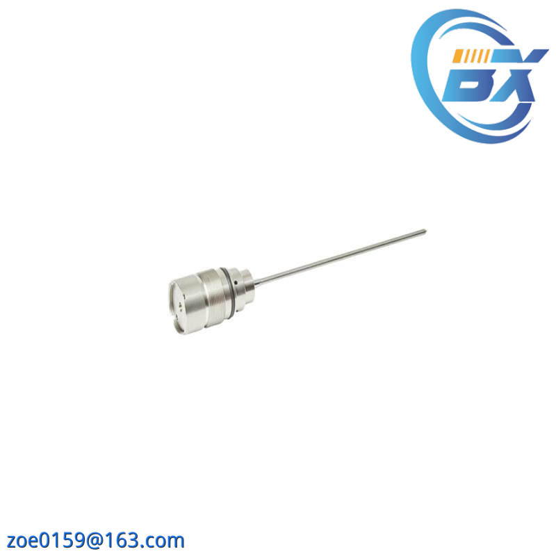 ABB 3C1998 3HAC059444-001 3HAC059444-002 IRB1660ID3HAC059444-002 3C1998 3HAC059444-001 3HAC059444-002 IRB1660ID3HAC059444-002
