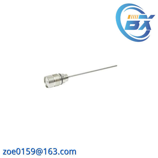 ABB 3C1998 VALVE ASSY 600125
