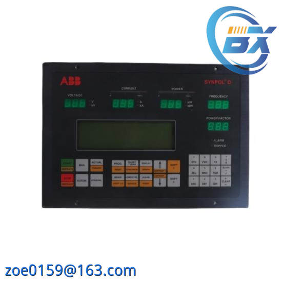 EMERSON KJ3204X1-BA1 12P3275X032  DeltaV System