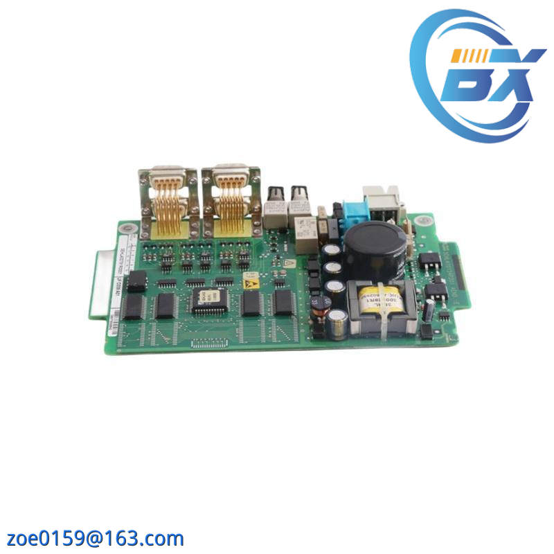 ABB AI8903BSC690071R1