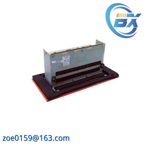 ABB 3HAA0001-CP/9 A Serial Measurement Board AUTOMATION PARTS