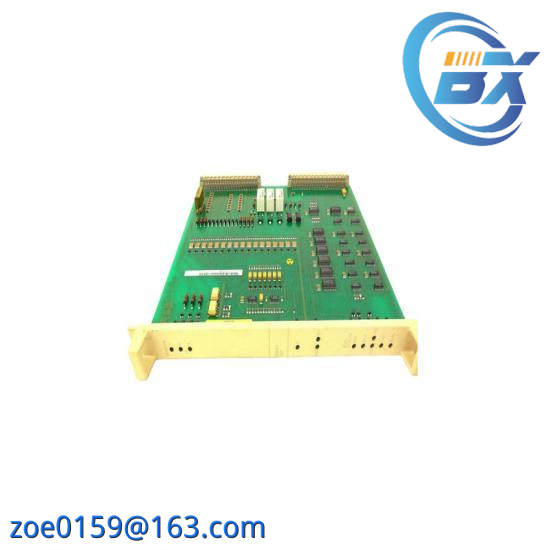 ABB 3HAA3563-ALG/2 CIRCUIT BOARD AUTOMAION DCS MODULE HUGE DISCOUNT