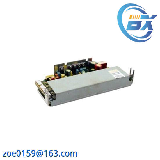 ABB 3HAA3563-AMA/0 Serial Measurement Board