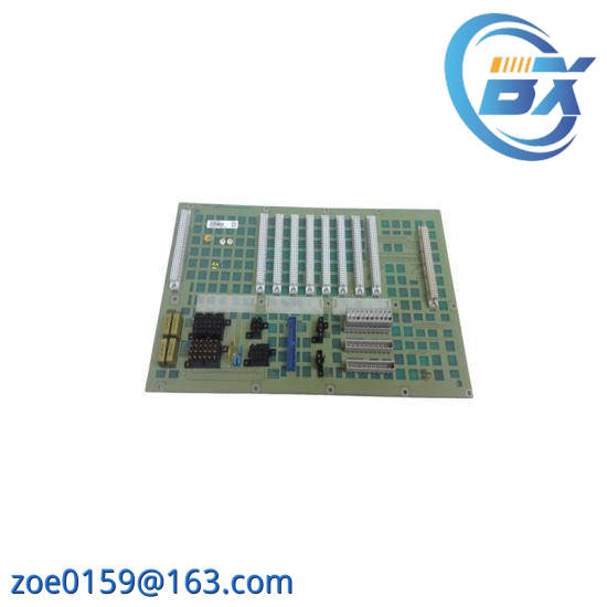 ABB NAMC-033BSE006065R1