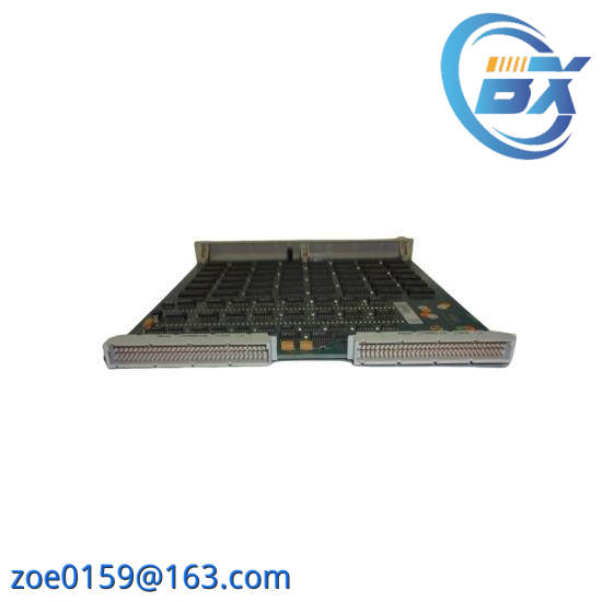 ABB 3BSC170011R7