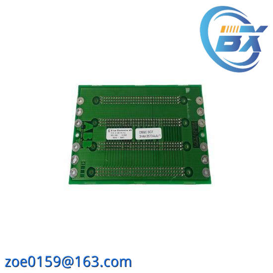 ABB NINT-41C/57619066E