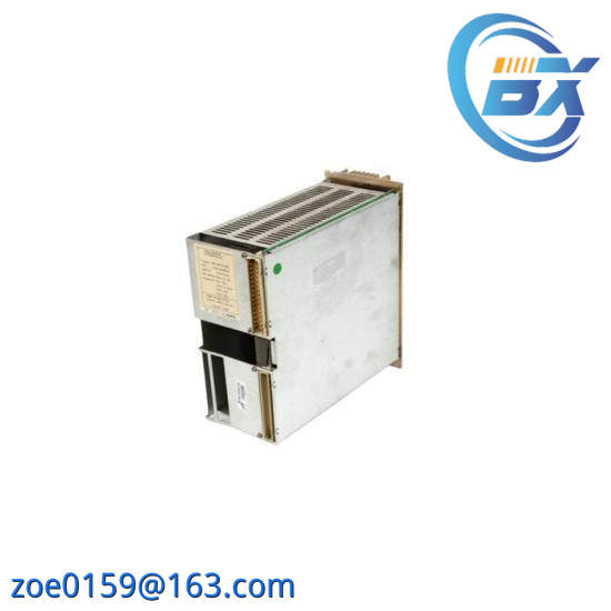 ABB 3HAAA3563-AUA/1 power supply AUTOMATION PARTS