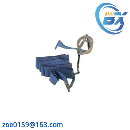 ABB 3HAB2128-001 Cable Flexible