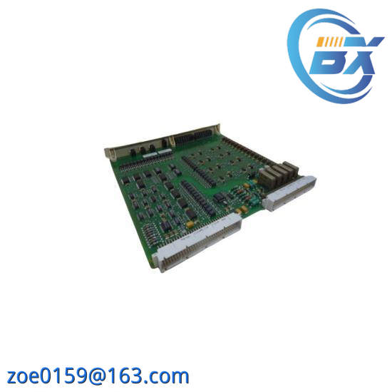 ABB PFCL301E