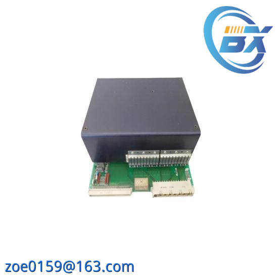 TSX08CD08R6DS  Schneider