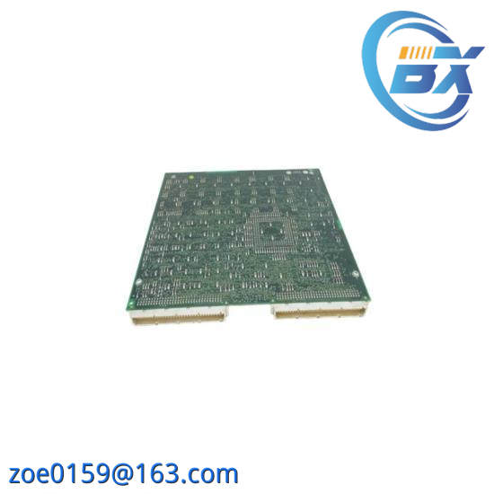 ABB 3HAB2241-1 Robot Main Computer Board