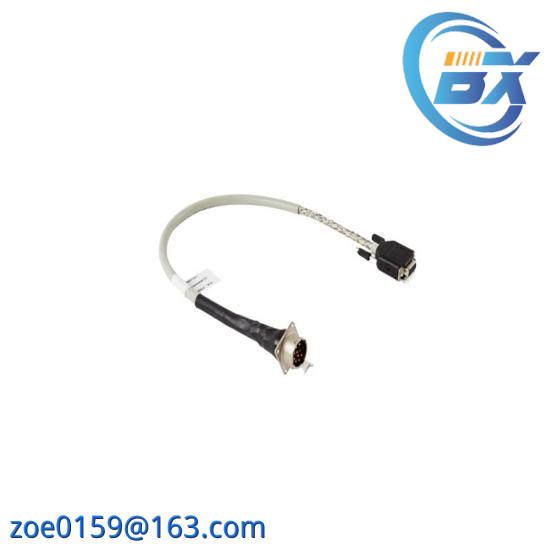 ABB 3HAB3700-1 
