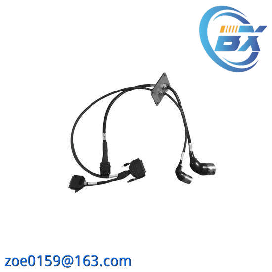 ABB 6227BZ10200