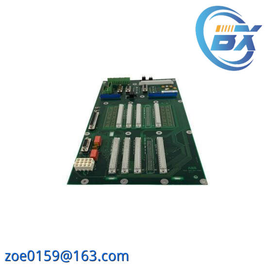 GE/General Electric IC3600EPSY1