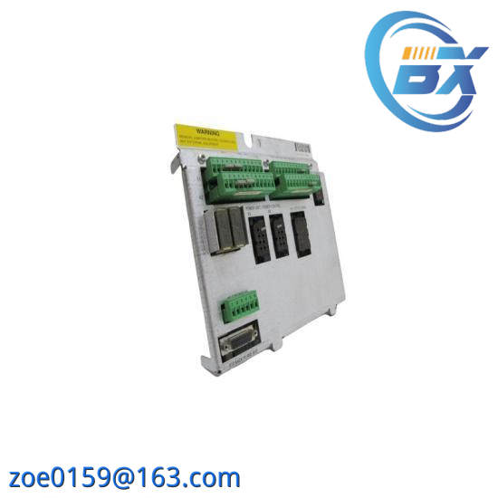 ABB SDCS-PIN-4