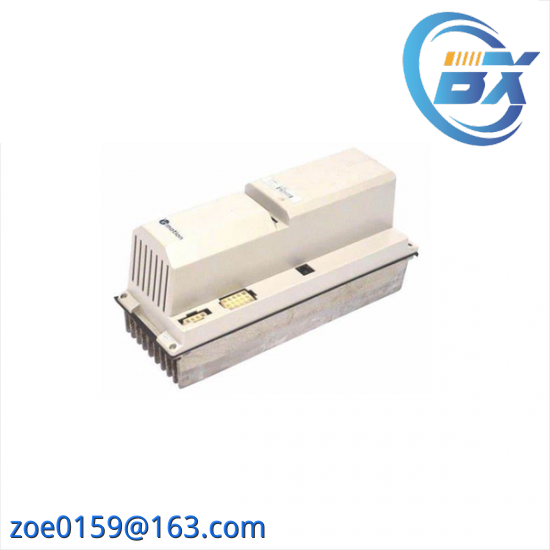 ABB 3HAB8101-14 Rectifier DC4