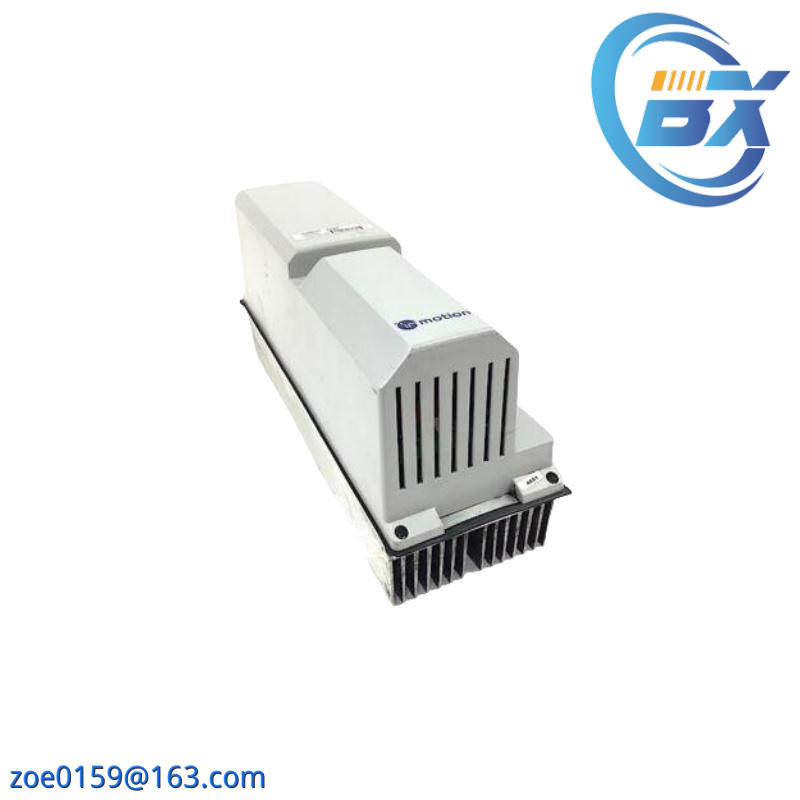 ABB 3HAB8101-18/09A DSQC546A Motion Servo Drive