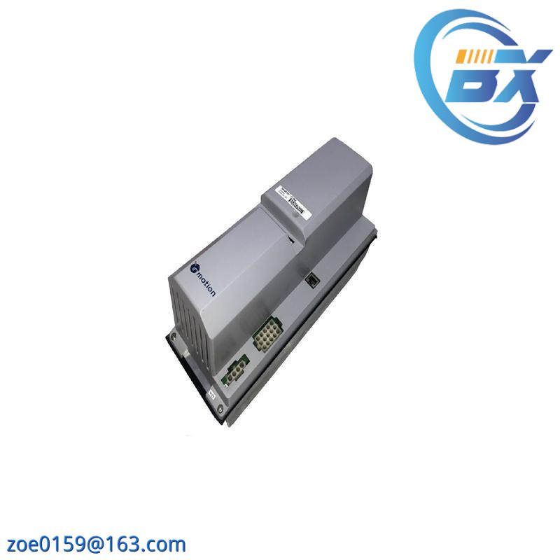 ABB 3HAB8101-2/04B IRB6700RV3HAC048228-001 IRB7600 3HAC031580-004/006 3HAB8101-2/04B IRB6700RV3HAC048228-001 IRB7600 3HAC031580-004/006