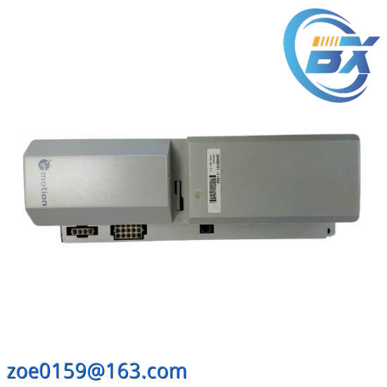 ABB 3HAB8101-4/05A RDCU-12C Control Unit