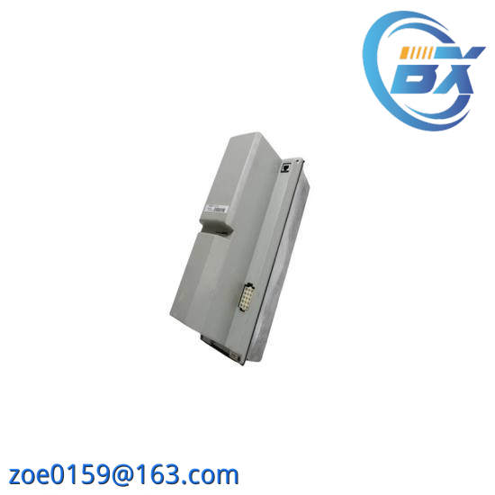 AB 1783-BMS06SA
