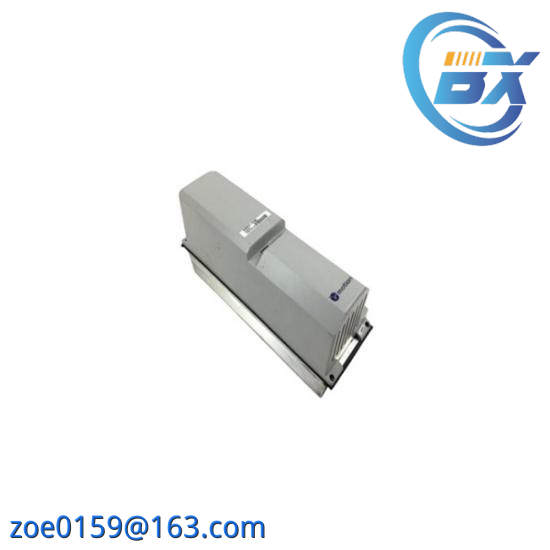 ABB 3HAB810118 SERVO DRIVE