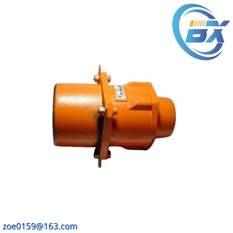 ABB 3HAB8408-1 IRB67003-43HAC059652-001 IRB67003-43HAC044068-006 3HAB8408-1 IRB67003-43HAC059652-001 IRB67003-43HAC044068-006