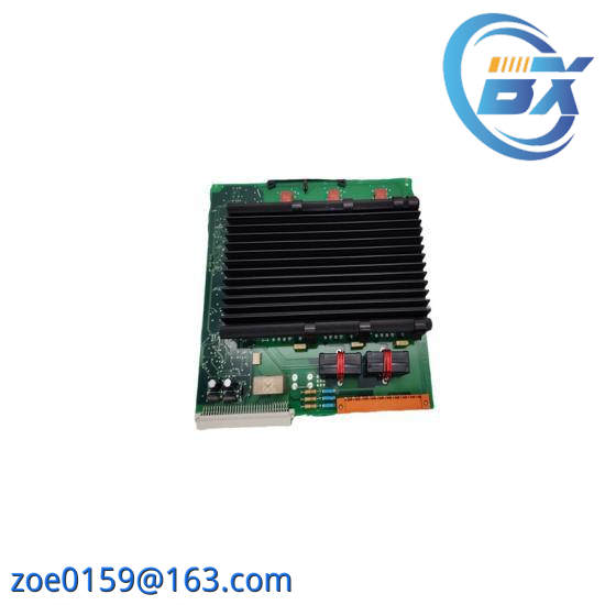 ABB INNPM22非全新