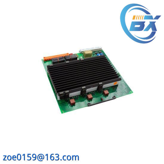  IC3600SQIC1