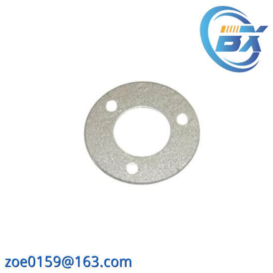 ABB UPB011BEUP-B011-BE