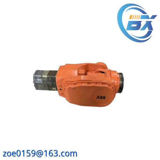 ABB 3HAC023033-001
