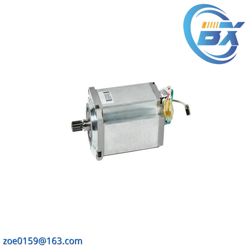 ABB 3HAC029215-001