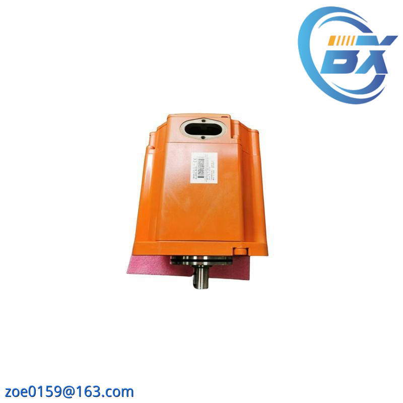 ABB 3HAC020208-001 IRB66003HAC020208-001 IRB46003HAC031958-010 3HAC031958-010 4600FP 3HAC020208-001 IRB66003HAC020208-001 IRB46003HAC031958-010 3HAC031958-010 4600FP