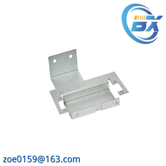 ABB 3HAC020295-001 Bracket BRAND NEW AUTOMATION PARTS